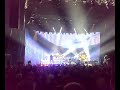 Linkin Park - From the Inside - Live in Hamburg - 27.05.2007