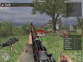 cod2bot by Pansemuckl cod2bot by Pansemuckl