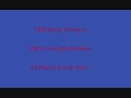 DJ Hammy - KMC vs Jungle Brothers - I\
