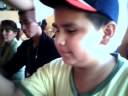 Vid0000.3gp
