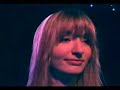 clip du titre de son dernier album