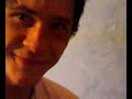 DJ Jump D aus Solingen In da House vol. 1; by: AAZ DJ Jump D aus Solingen In da House vol. 1; by: AAZ
