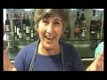 Joana Dias - Vídeo de despedida #02 Joana Dias - Vídeo de despedida #02