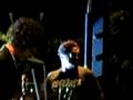 Mars Volta - 