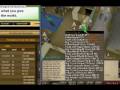 2nd Legacy preview pvp pk vid 1