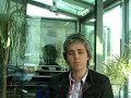 Reviews Managementsystem 2.0 von TQU International