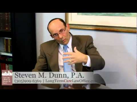 Appellate Decision