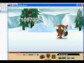 videos de dragon fable black beta2