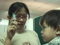 Poison e-Learning (NThC) Part 1