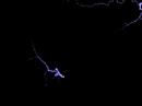 Tesla Coil Towers Two Giant Ones Tesla Coil Towers Two Giant Ones