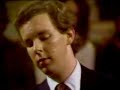 Jorge Bolet Master Class-Rachmaninoff Piano Conc.#3-Pt.8 Jorge Bolet Master Class-Rachmaninoff Piano Conc.#3-Pt.8