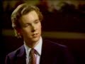 part 8 (of 14) of a 1983 master class by jorge bolet featuring pianists
ira levin, usa
jose feghali, brazil
philip smith, uk
marc-antionio barone, usa
wolfgang manz, germany
barry douglas, uk