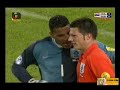 Holland Vs Serbia Under-21 Final 3-0 Rigters Holland Vs Serbia Under-21 Final 3-0 Rigters