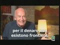 CAPITALISM - con Intervista a Eduardo Galeano