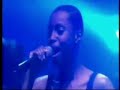 MORCHEEBA GET ALONG MORCHEEBA GET ALONG