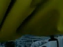 Au pres vers Houlgate : les videos voile