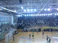 ftc - audi eto - raszamolas