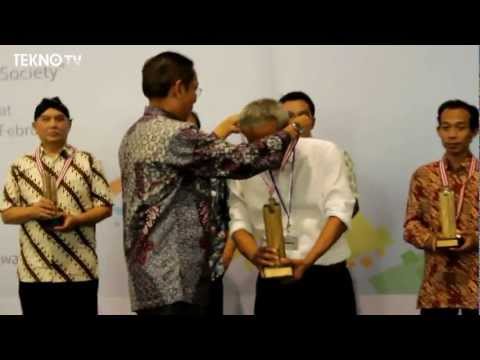 See video