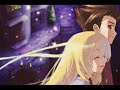 Tales of Symphonia Pairings