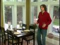 Chef at Home Part 1