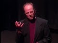 Foundation of all Leadership is Self-Leadership