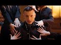 Tekst piosenki Smolasty ft. Tymek - Tusz Tekst piosenki Smolasty ft. Tymek - Tusz