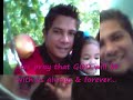 I Will Always Love You By Whitney Houston