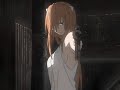 Kouta and Lucy Tribute