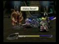 Valkyrie Profile pt.163 - God-like Powers - Loki Shade