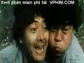 Cong Tu Da Tinh Tap 1 Phan 2