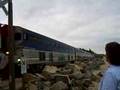 Amtrak-Surfliner-565