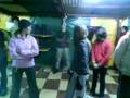 videos de Serra da Freita 6