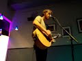kevin-devine-ballgame.html