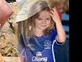 Find Madeleine Mccann Find Madeleine Mccann