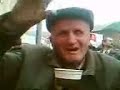 Pan Franciszek 2