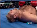 Martin Holm Vs Jan (fat bastard) Nortje Martin Holm Vs Jan (fat bastard) Nortje
