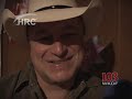 Mark Chesnutt Joins 103 WKDF