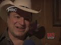 Mark Chesnutt Joins 103 WKDF