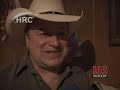 Mark Chesnutt Joins 103 WKDF