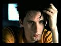 muse  eternally missed