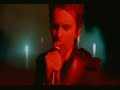 Muse- Eternally Missed
