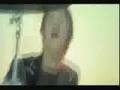 Muse- Eternally Missed