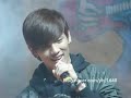 HQ : http://kr.youtube.com/watch?v=_YPqswaGWxc&fmt=18Shinee @ Seodaemoon Youth Education Media Festivalcredits : blog[.]naver[.]com/yh_1646