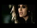 Tokio Hotel - Dont jump