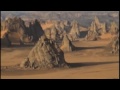 Libia 2007