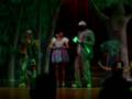 videos de American Idols In 