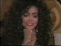 Michael's sister La Toya Jackson acting on Counterstrike
