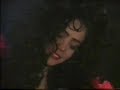 Michael's sister La Toya Jackson acting on Counterstrike