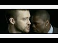 ayo-technology-50-cent-ft-justin-timberlake-official-music.html