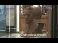 Grand Hotel Puccini Milan - 4 star Hotels in Milan
